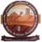 Aishan International